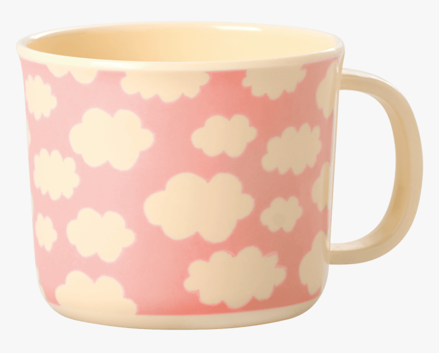 Mug, HD Png Download