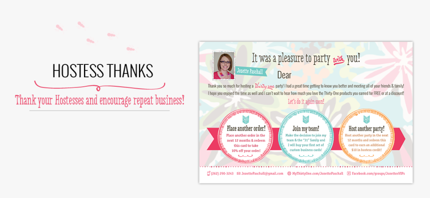 Brochure, HD Png Download