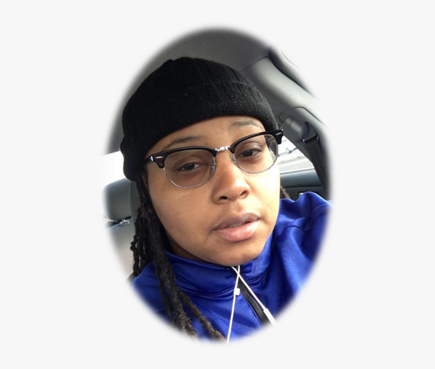 Girl, HD Png Download