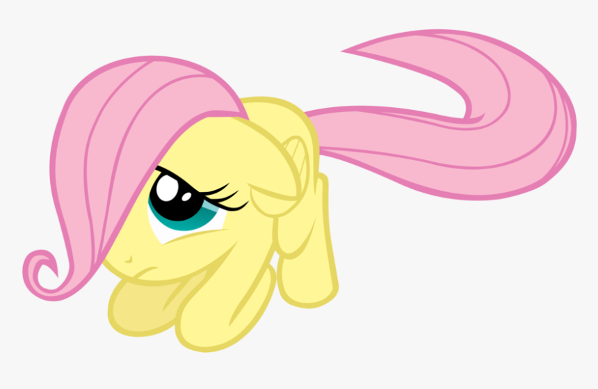 **doyoulikeapizza Rolled A Random Image Posted In Comment, HD Png Download