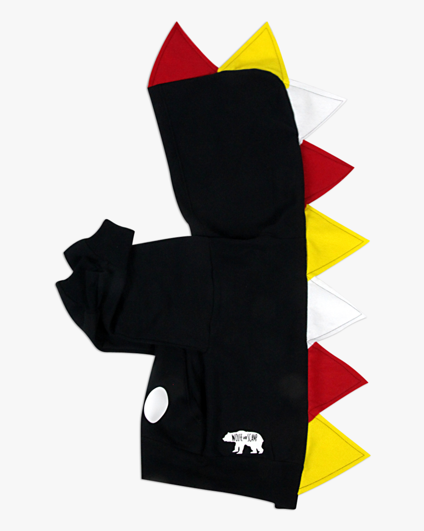 Carmine, HD Png Download