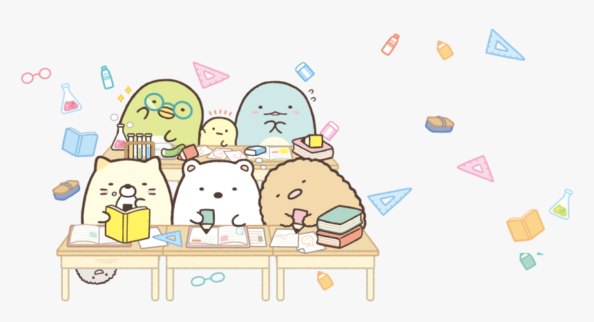 Cartoon, HD Png Download