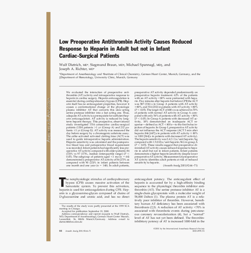 Document, HD Png Download