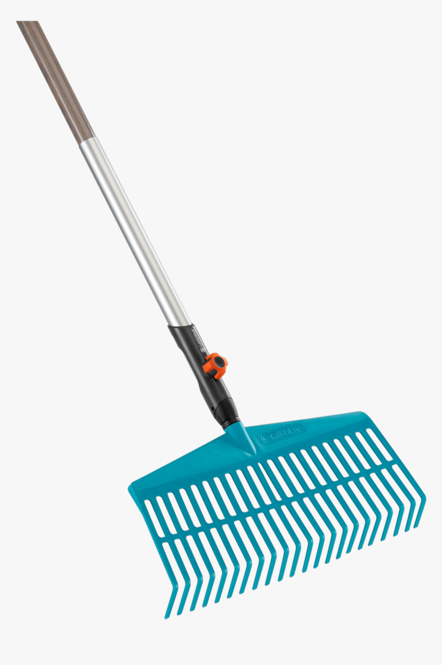 Combisystem Computing Broom Hardware/electronic Clipart, HD Png Download