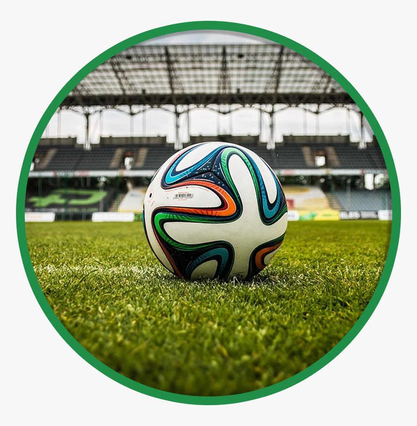 Eventos Deportivos Areas Marketing, HD Png Download