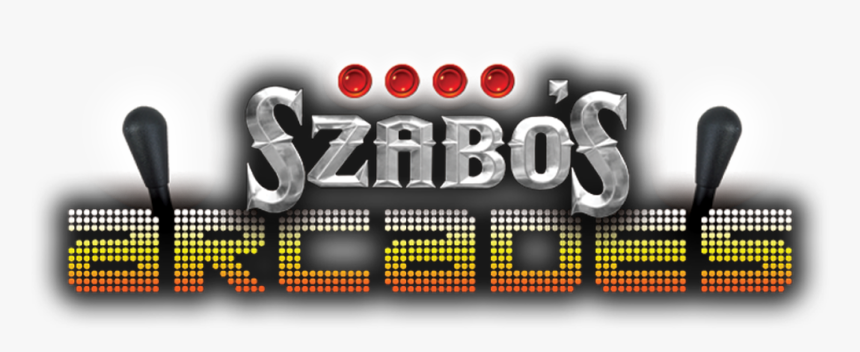 Graphic Design, HD Png Download