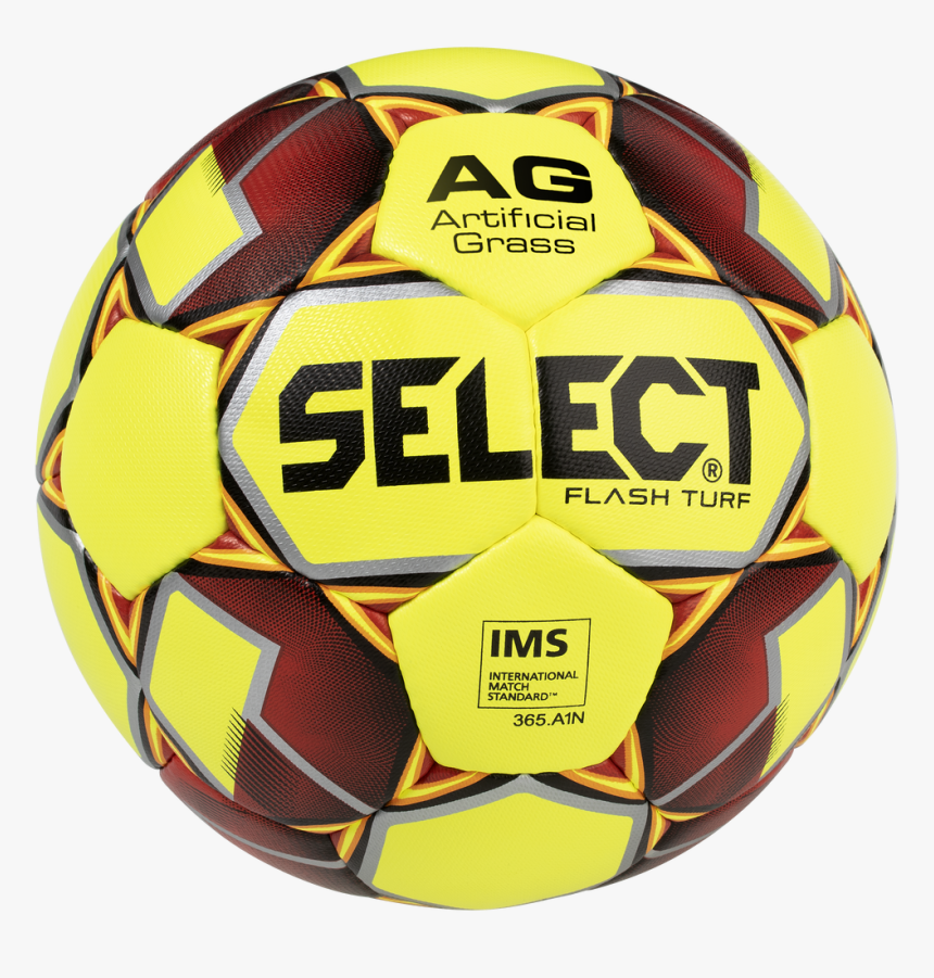 Select, HD Png Download