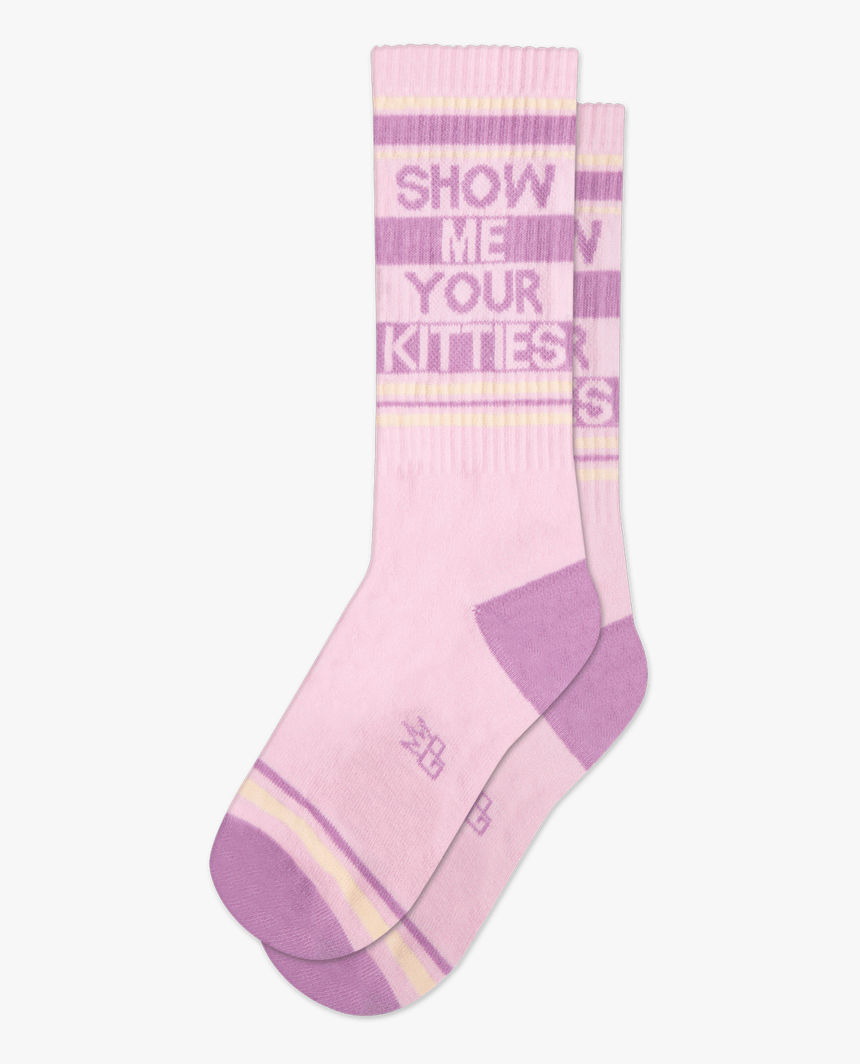 Data Mfp Src //cdn - Sock, HD Png Download