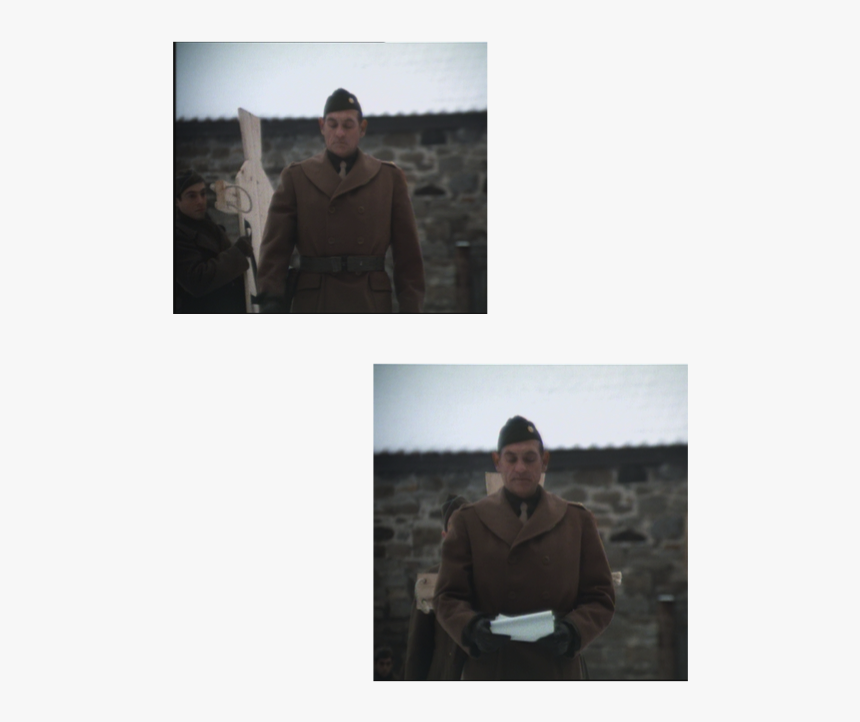 Transparent Gary Busey Png - Sitting, Png Download