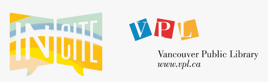 Vancouver Public Library, HD Png Download