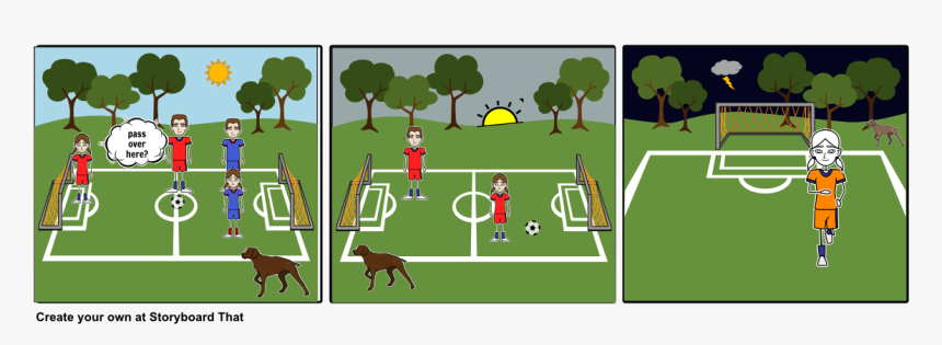 Tree, HD Png Download