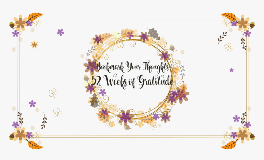 Floral Design, HD Png Download