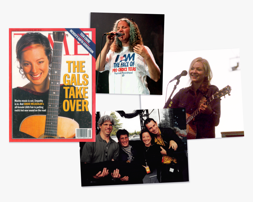 Singing, HD Png Download