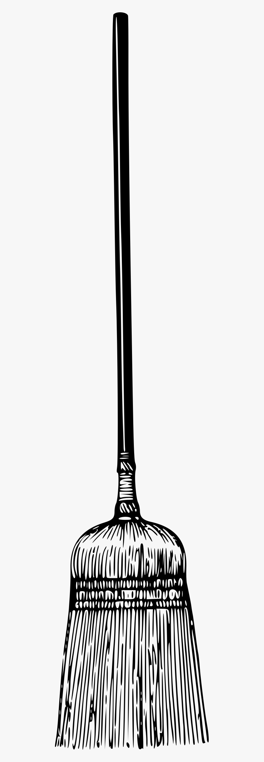 Broom 2 Clip Arts - Pool, HD Png Download