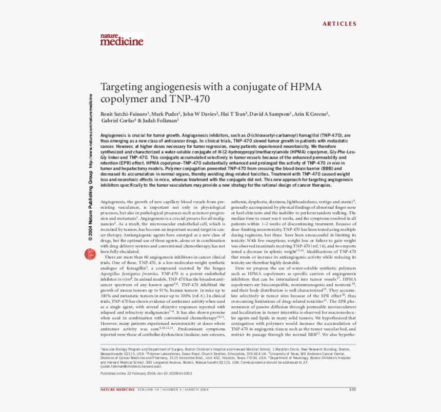 Document, HD Png Download