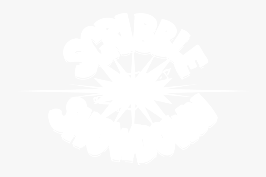 Illustration, HD Png Download