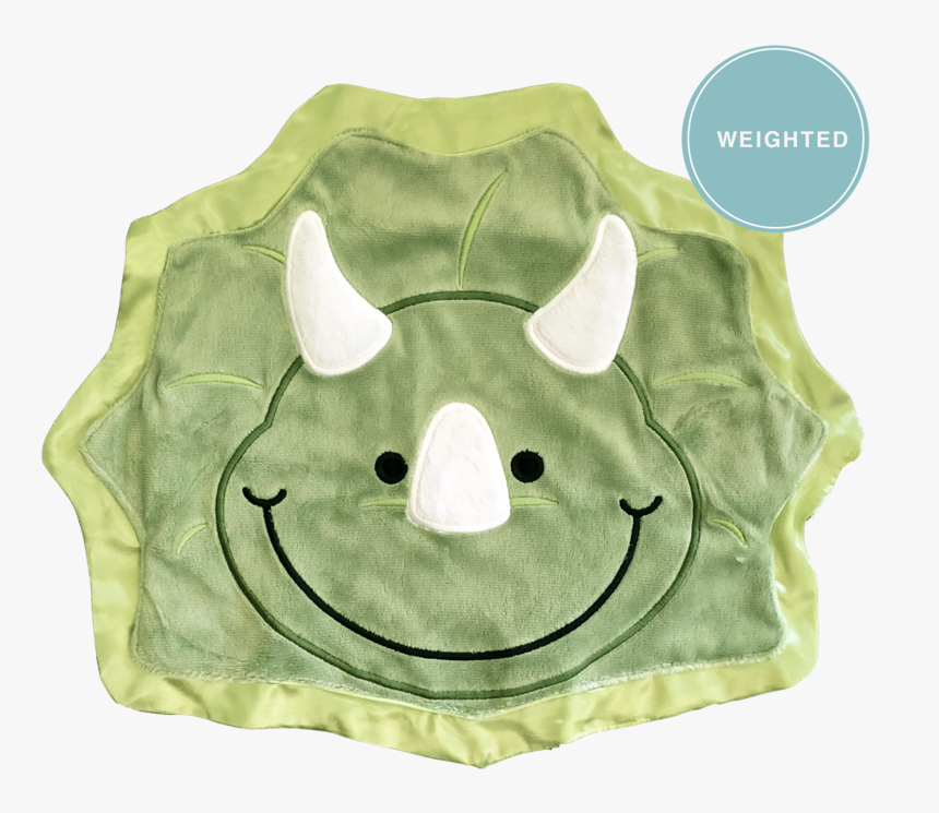 Triceratops, HD Png Download