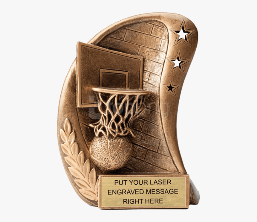Free Png Basketball Trophy Png Png Image With Transparent - Artifact, Png Download