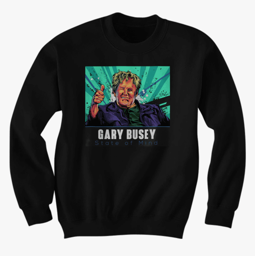 Emu War Veteran Shirt, HD Png Download