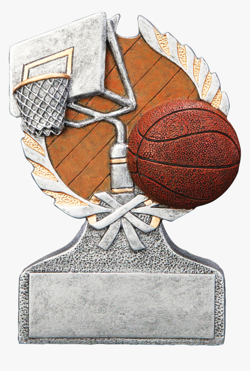 Basketball Awards, HD Png Download