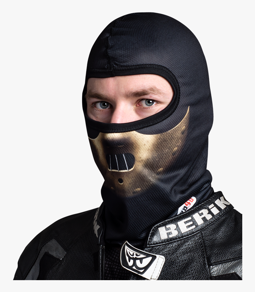 Mask, HD Png Download