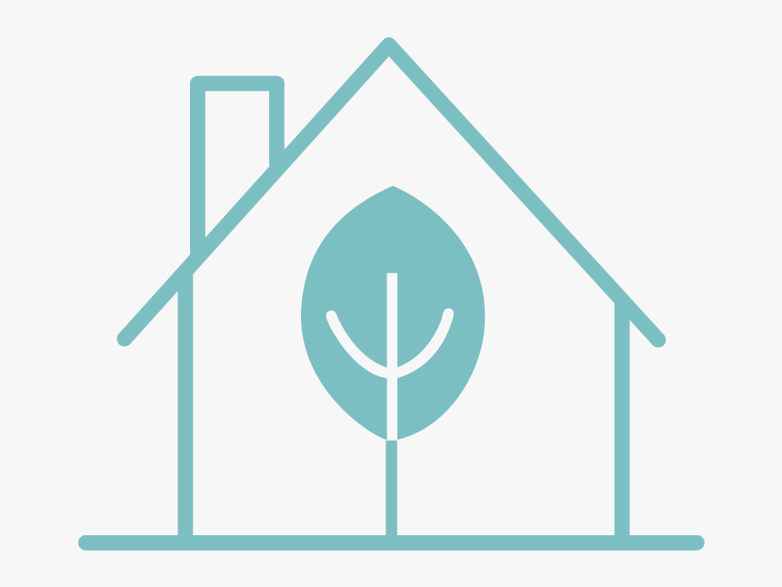 Sign, HD Png Download