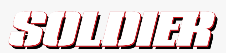 Graphics, HD Png Download