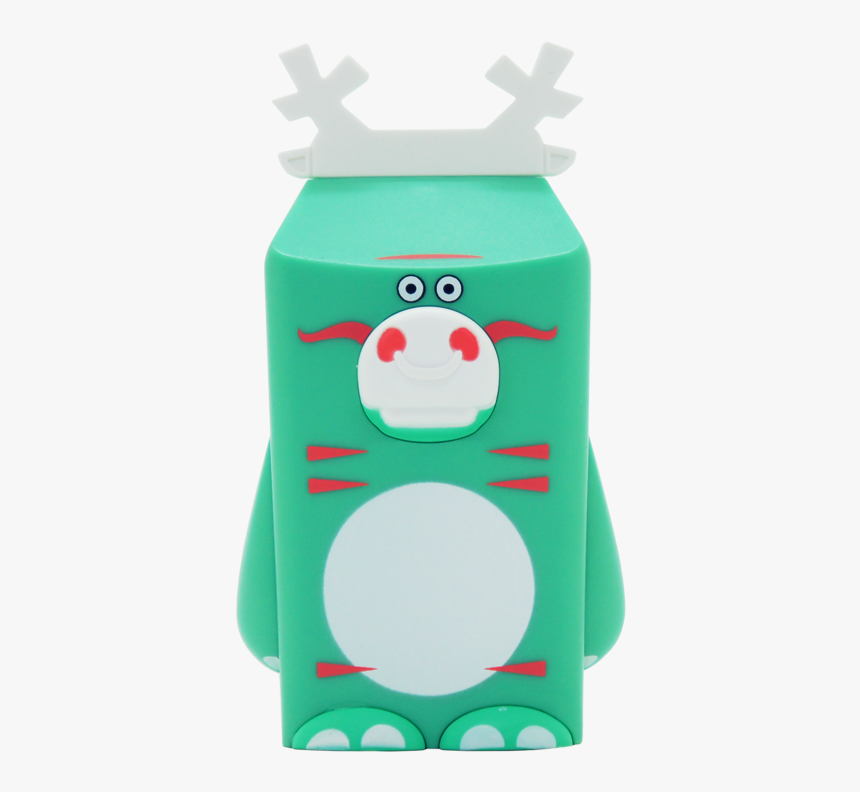Fridgeezoo 24 Fgz-24-us 04, HD Png Download