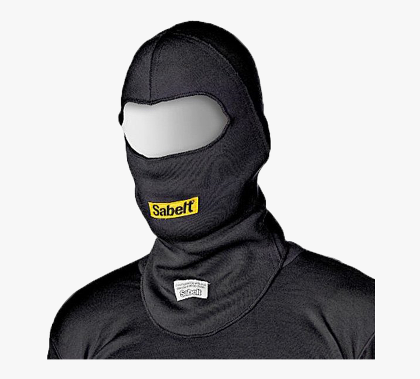 Arai Balaclava, HD Png Download