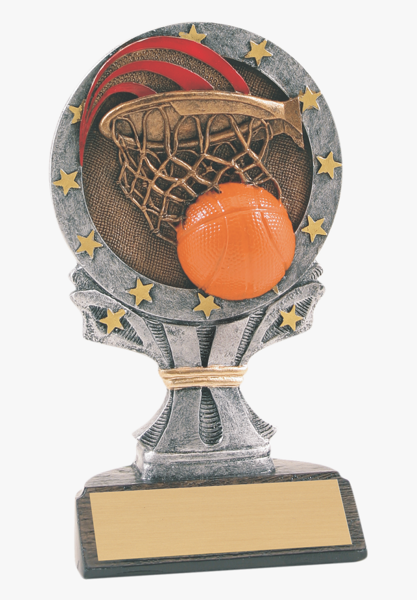 6 1/4 - Trophy, HD Png Download