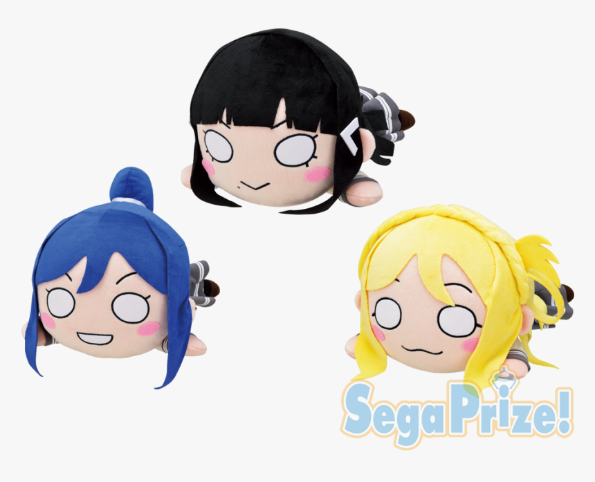 Sega, HD Png Download