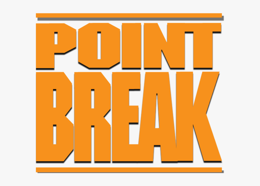 Graphic Design, HD Png Download