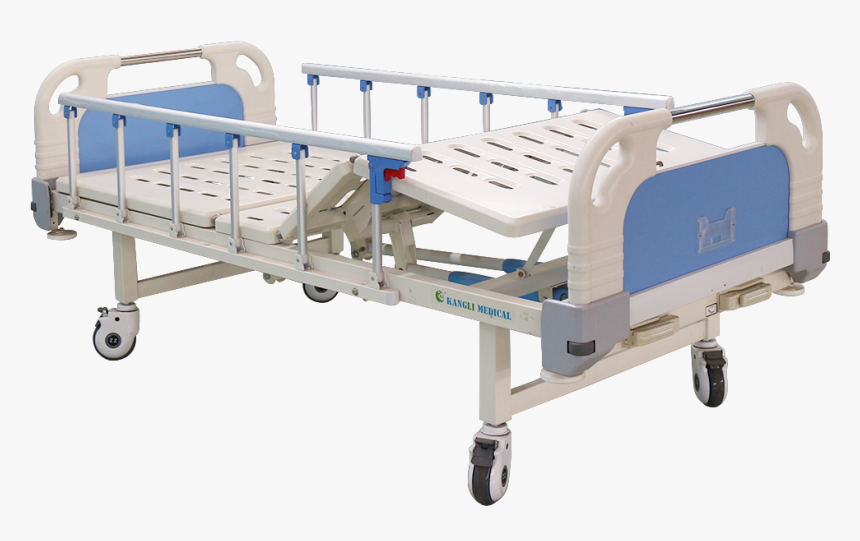 Stretcher, HD Png Download