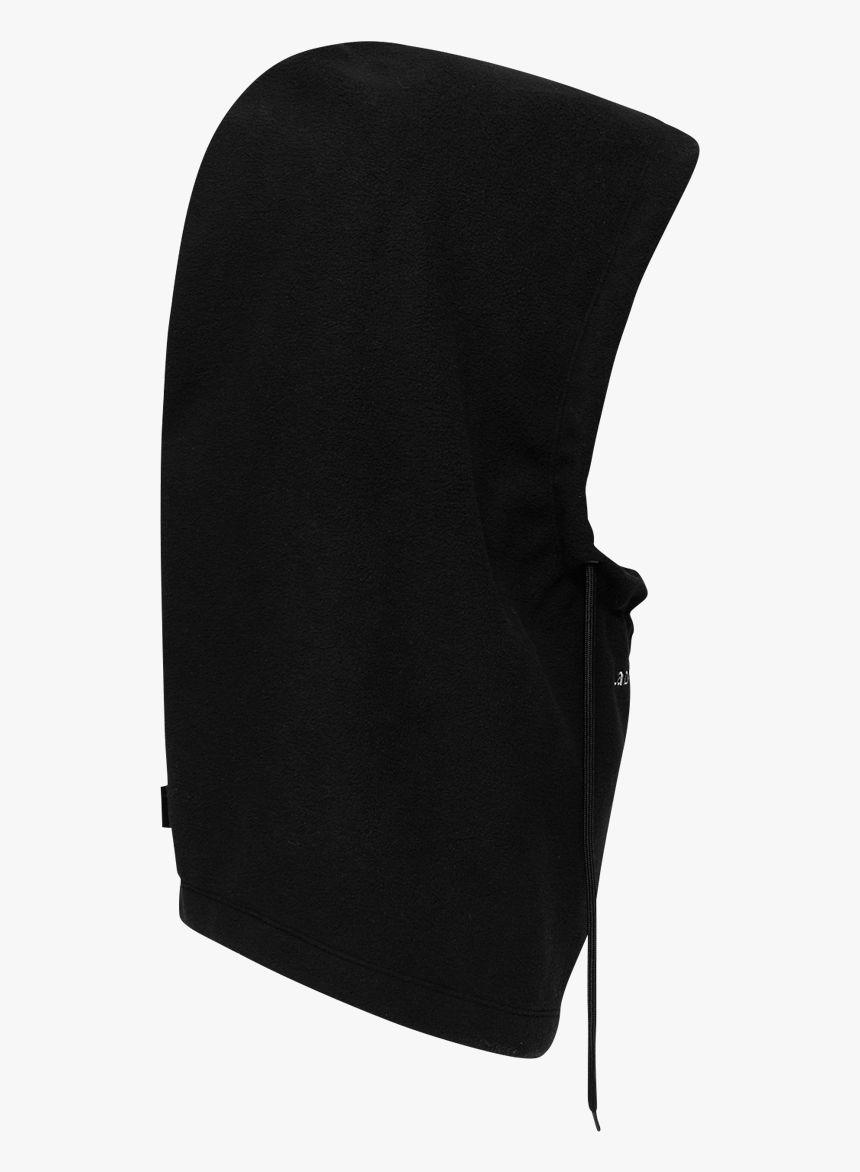 Chair, HD Png Download