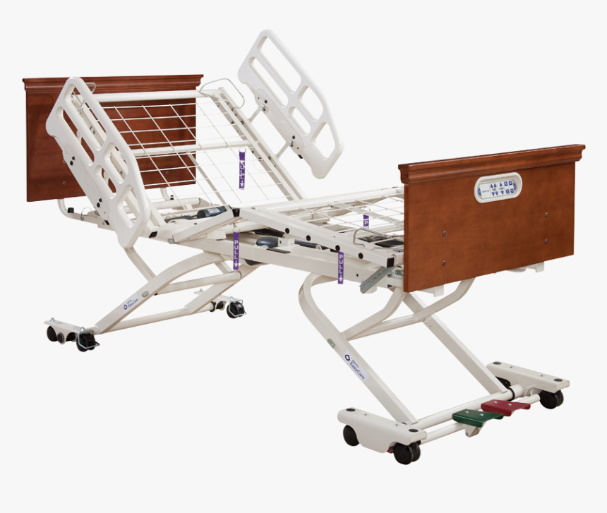 Joerns Easycare, HD Png Download