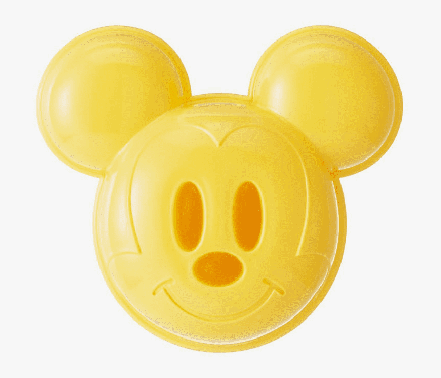 Mickey Mouse, HD Png Download