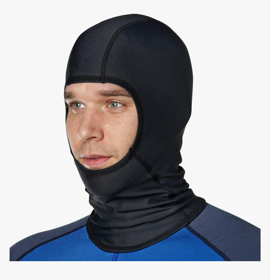 Balaclava, HD Png Download