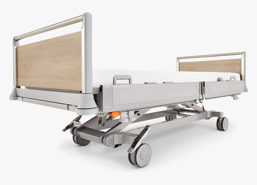 Puro - Plywood, HD Png Download