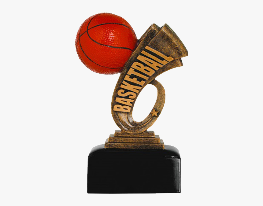 Trophy, HD Png Download