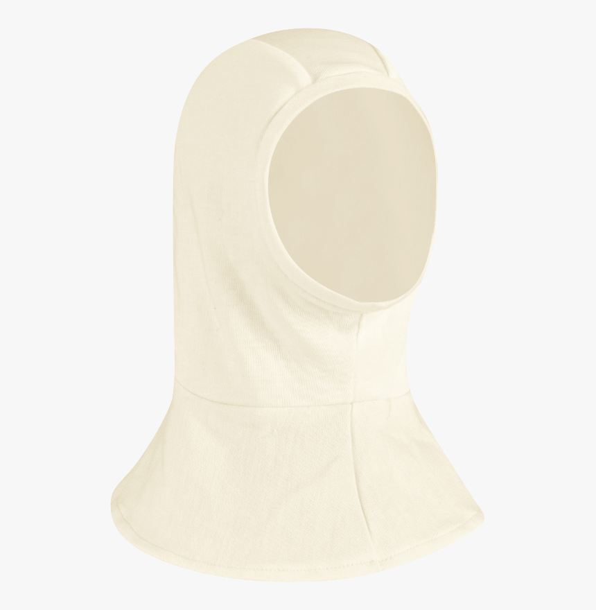 Nomex Fr Knit Balaclava - Baseball Cap, HD Png Download