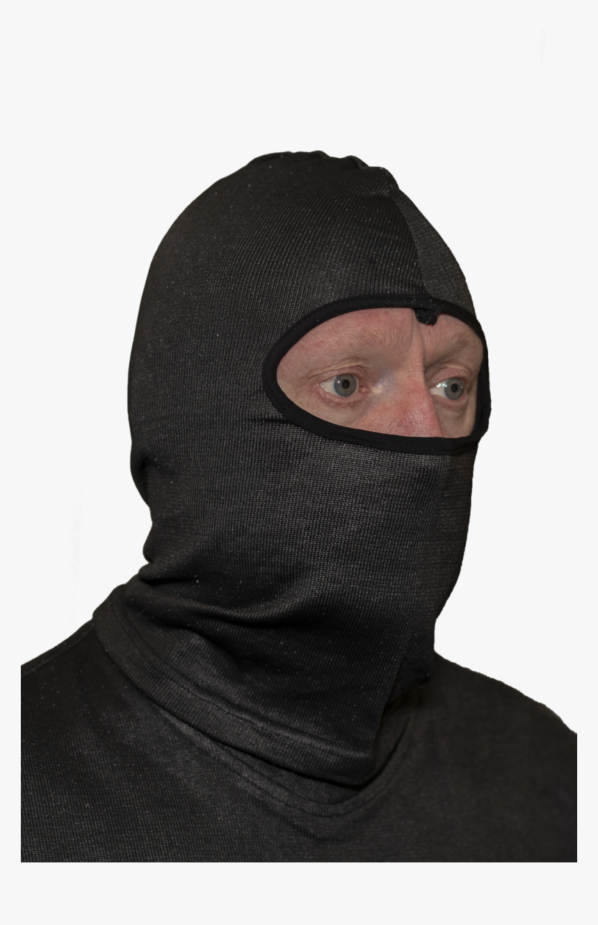 158a6240, HD Png Download