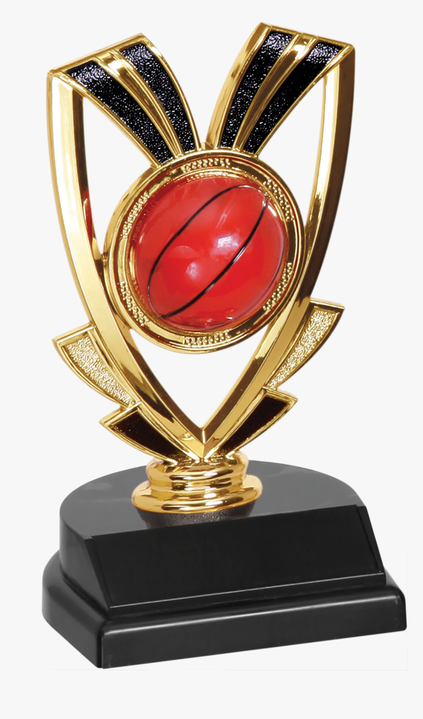 Trophy, HD Png Download