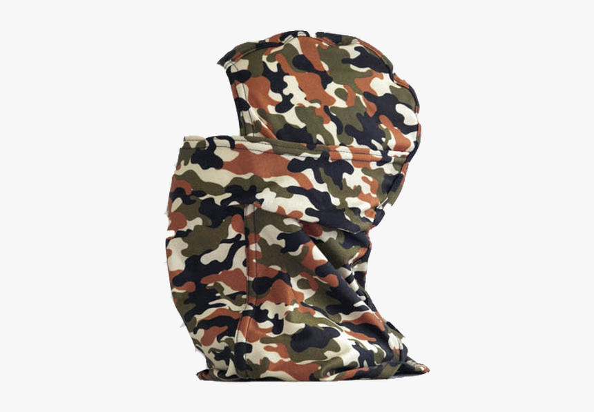 Chair, HD Png Download