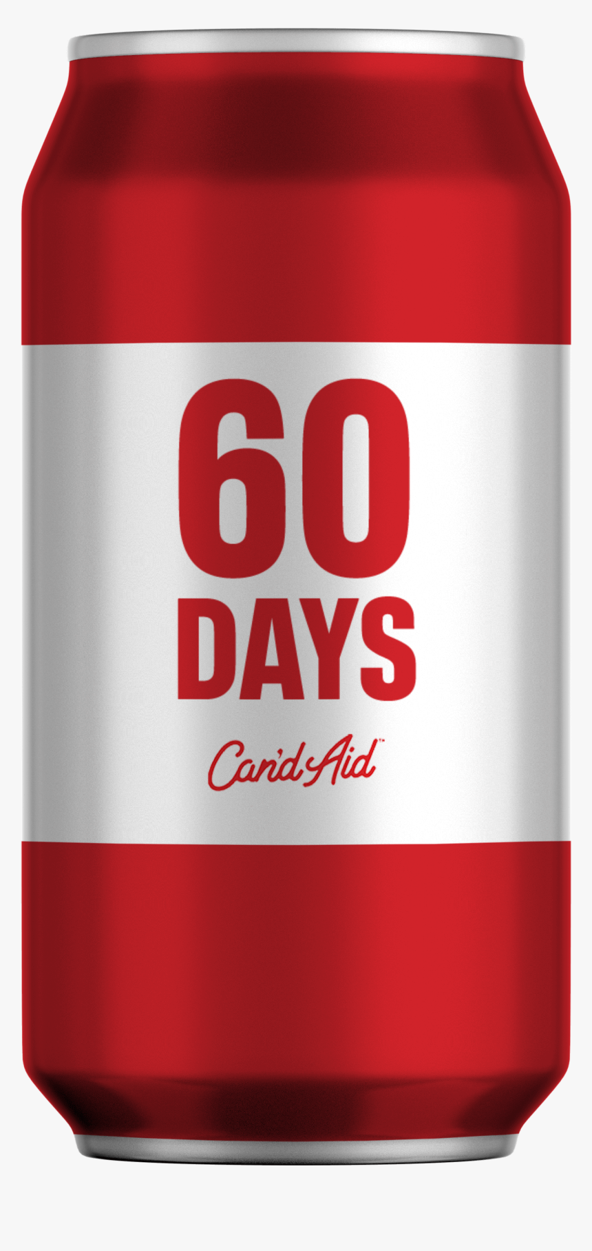 Aluminum Can Png, Transparent Png