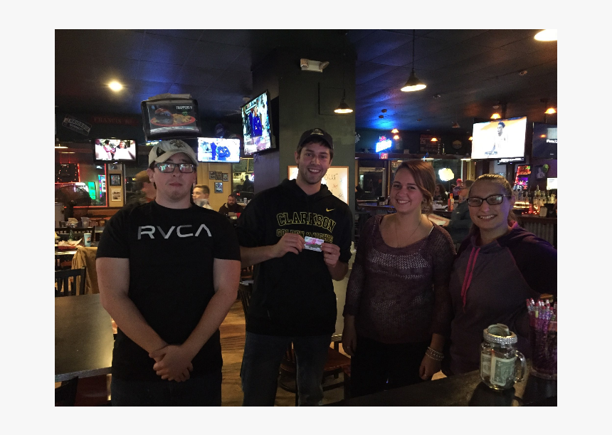 Fun, HD Png Download