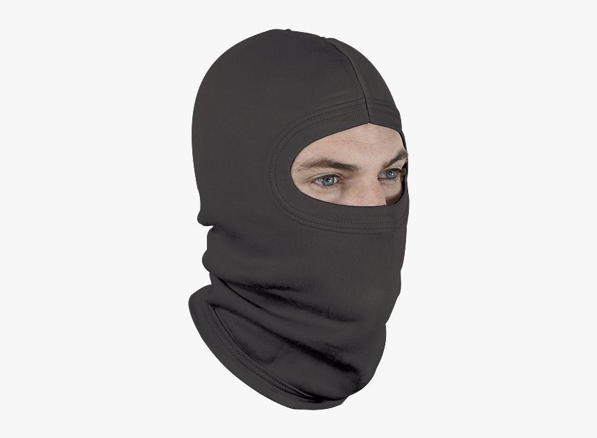 Australian Army Balaclavas, HD Png Download