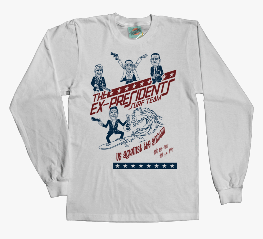 Elton John Tiny Dancer Shirt, HD Png Download