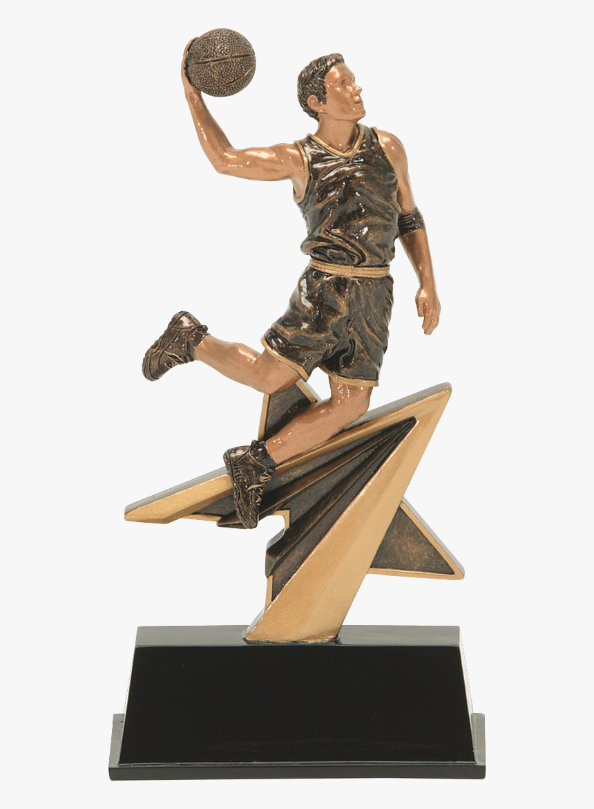 92505gs, HD Png Download