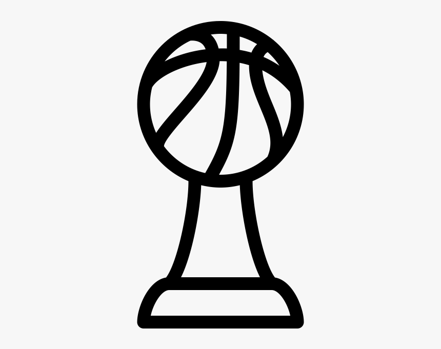 Class Lazyload Lazyload Mirage Cloudzoom Featured Image - Basketball Trophy Icon Png, Transparent Png