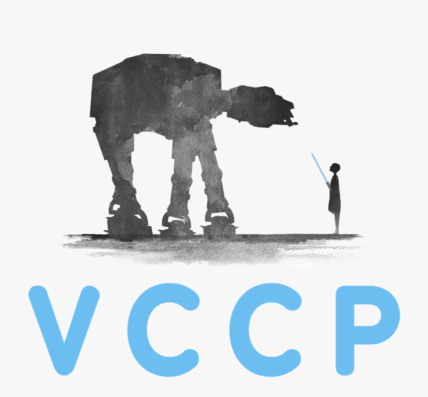 Indian Elephant , Png Download - Indian Elephant, Transparent Png